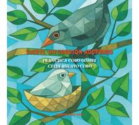 LA SUERTE DE UN GORRIÓN ADOPTADO (CUENTOS PARA IZAN)