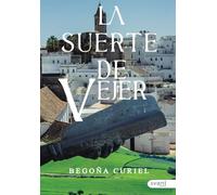 La suerte de Vejer