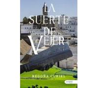 La Suerte De Vejer