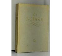 la suisse