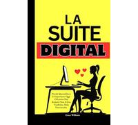 La suite digitale: Piano segreto per posizioni da sette cifre nei consigli di amministrazione: dal tavolo della cucina alla suite dirigenziale