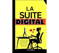 La suite digitale: Piano segreto per posizioni da sette cifre nei consigli di amministrazione: dal tavolo della cucina alla suite dirigenziale