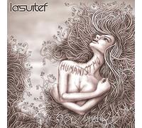La Suite F - Humanistmo