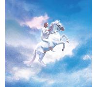 La Suite Logique des Choses/Digisleeve