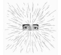 La Suite Logique des Choses/Transparent Blue Vinyl [Vinilo]