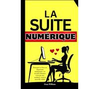 La Suite Numerique: Plan secret pour décrocher des postes à 7 chiffres au sein d'un conseil d'administration, de votre table de cuisine à la haute direction
