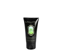 La Sultana de Saba Champaka Hand Cream 50 ml Flores Tropicales