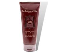 La Sultane de Saba 3760092239128 - Crema de ducha (200 ml)
