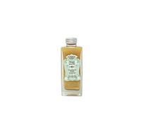 La Sultane de Saba - Aceite purpurina Karité de las Islas 100 ml - viaje en las Islas