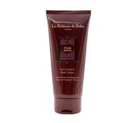 La Sultane de Saba BALI Balinese Body Lotion Loción corporal 200 ml