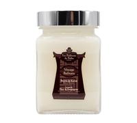 La Sultane de Saba BALI Balinese Shea Butter Manteca corporal 300 ml