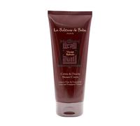 La Sultane de Saba BALI Balinese Shower Cream Gel de ducha 200 ml