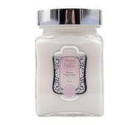 La Sultane de saba - Bálsamo fondant de rosa - 3700448606099