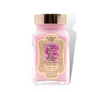 La Sultane de Saba - BB Cream Dia de la novia con rosa, 100ml - Viajar por el camino de las delicias.