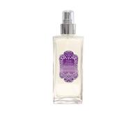 La Sultane de Saba - Bruma perfumada hidratante - Viaje por la carretera de Udaïpur - almizcle incienso vainilla 200 ml