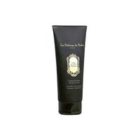 La Sultane de Saba Crema Body Wash Champaka Tropical Flowers 200 ml