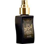 La Sultane de Saba Crema Facial Matificante con Arroz 50 ml