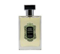 La Sultane de Saba DARJEELING Green Tea & Giner Eau de parfum 100 ml