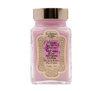 La Sultane de Saba DELIGHTS BB Rose Brides Cream Crema facial 100 ml