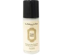 La Sultane de Saba - Deodant Roll on 50 ml - Viaje sobre la rueda de los delicies - Flor de naranjo