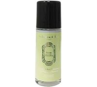 La Sultane de Saba - Desodorante roll on 50 ml - Vayage sobre la rueda de Darjeeling - té verde jengibre