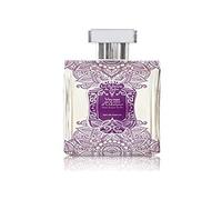 La Sultane De Saba - Eau De Parfum - Viaje Por La Ruta De Udaïpur