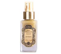 La Sultane de Saba Elixir antiedad al oro, cedro y pachuli, 50 ml