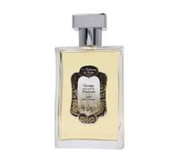 La Sultane de Saba - Perfume Champaka y Flores Tropicales, 100ml - Viajando en el camino a Malasia