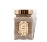 La Sultane de Saba - Pasta de lavado con Rassoul, 300 g