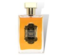 La Sultane de Saba - Perfume sándalo de almizcle ámbar, 100ml - Viajar en el oriente