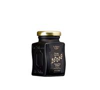 La Sultane de Saba Purificación máscara con arroz 100 ml