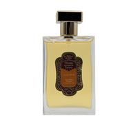La Sultane de Saba SPICES Amber Vanilla Patchouli Eau de parfum 100 ml