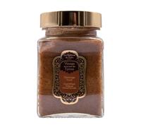 La Sultane de Saba SPICES Ayurvedic Aromatic Spice Scrub Exfoliante corporal 300 ml