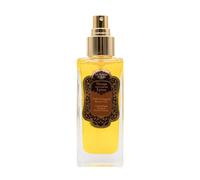 La Sultane de Saba SPICES Ayurvedic Beauty Oil Aceite corporal 200 ml