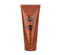 La Sultane de Saba SPICES Ayurvedic Body Lotion Loción corporal 200 ml