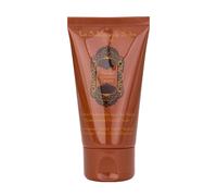 La Sultane de Saba SPICES Ayurvedic Hand Cream Crema de manos 50 ml