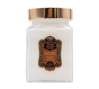 La Sultane de Saba SPICES Ayurvedic Melting Balm Manteca corporal 300 ml
