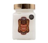 La Sultane de Saba SPICES Ayurvedic Shea Butter Manteca corporal 300 ml