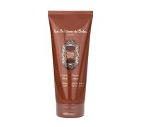 La Sultane de Saba SPICES Ayurvedic Shower Cream Gel de ducha 200 ml