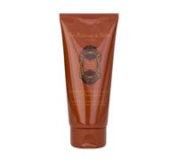 La Sultane de Saba SPICES Ayurvedic Silk Protein Scrub Exfoliante corporal 200 ml