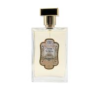 La Sultane de Saba TAJ PALACE Musc Encens Rose Eau de parfum 100 ml