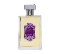 La Sultane de Saba UDAIPUR Musk Incense Vanilla Eau de parfum 100 ml