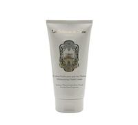 La Sultane de Saba - Viaje en el camino al Palacio Taj - CREMA DE MANO - MUSC, Incienso, ROSE 50 ml