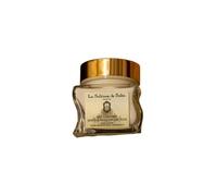 La Sultane de Saba - Viaje por la carretera del Taj Palace - LECHE CORPORAL MUSC, INCIENTE, ROSA 50ml