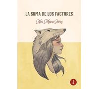 La suma de los factores