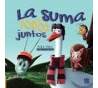 La suma de todos juntos (ARTE)