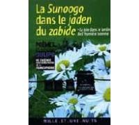 La Sunoogo Dans Le Jaden Du Zabide