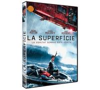 La Superficie (Catalán) [DVD]