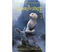 La Superviviente (la Superviviente 1)