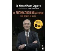 La Supraconciencia Existe